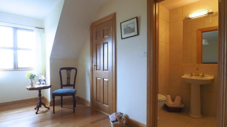 Bealaha House Bed & Breakfast Doonbeg Dış mekan fotoğraf