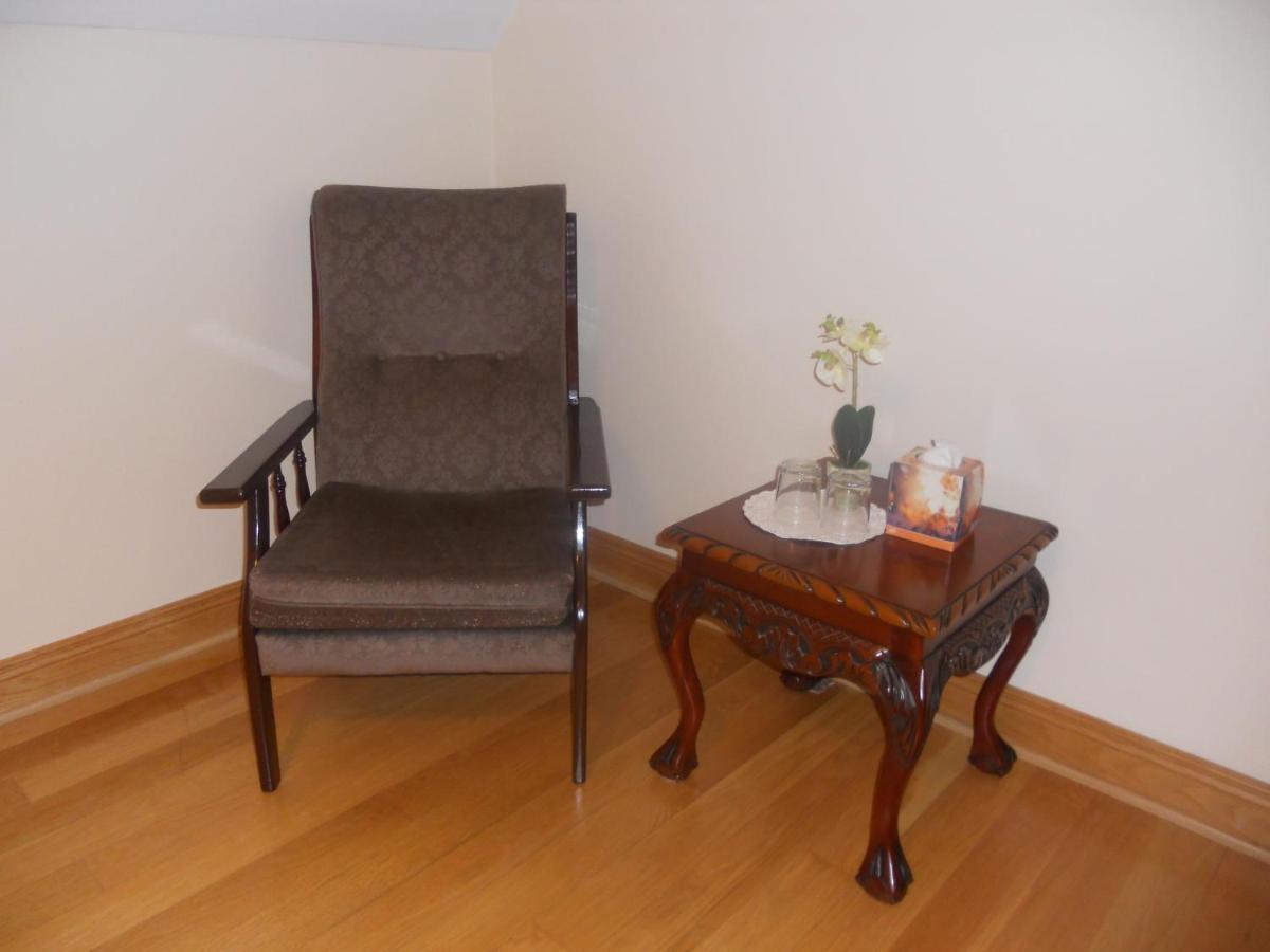 Bealaha House Bed & Breakfast Doonbeg Dış mekan fotoğraf