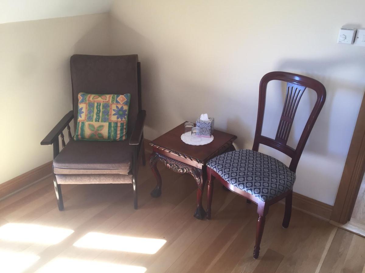 Bealaha House Bed & Breakfast Doonbeg Dış mekan fotoğraf