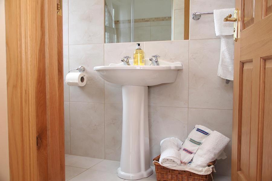 Bealaha House Bed & Breakfast Doonbeg Dış mekan fotoğraf
